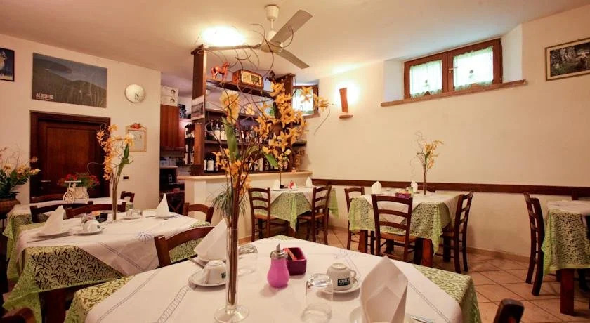 Agriturismo Piccioli