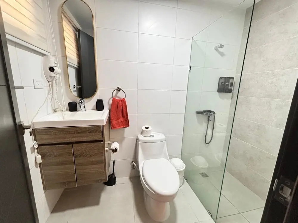 Exclusivo zona A