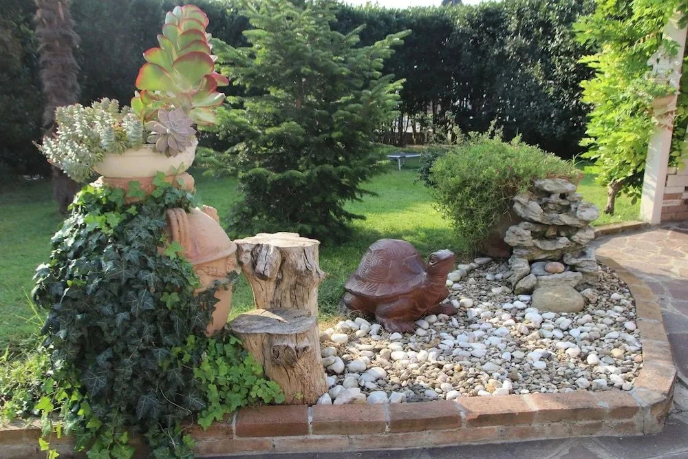 B&B Giordan