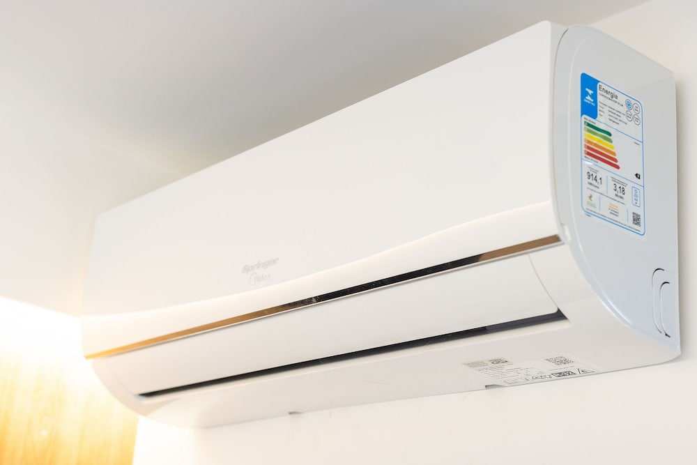 Legacy #401 - Sea View Apartment by Carpediem