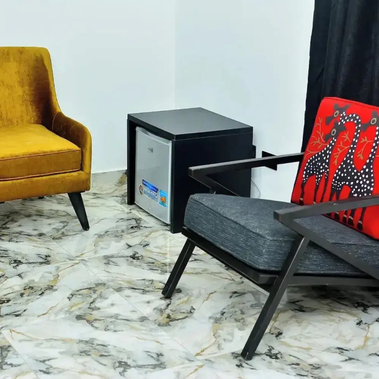 Win4 Leisure Home And Apartment Limited