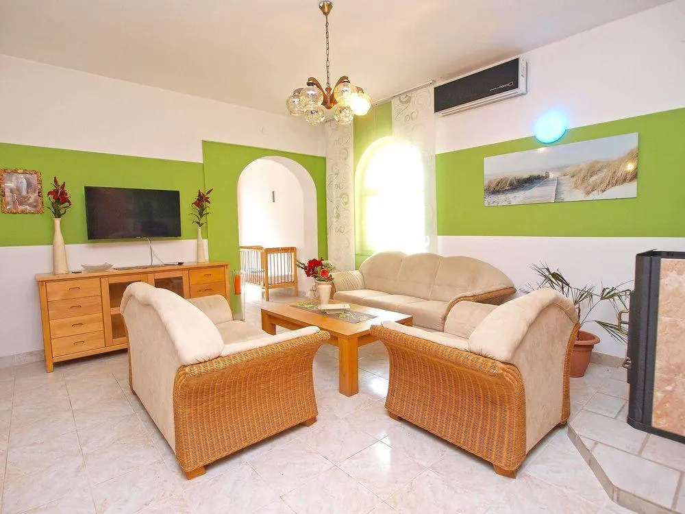 Apartments Ivan 65