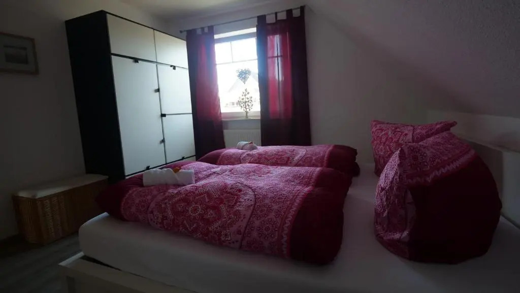 Ferienwohnung-Amanda-1