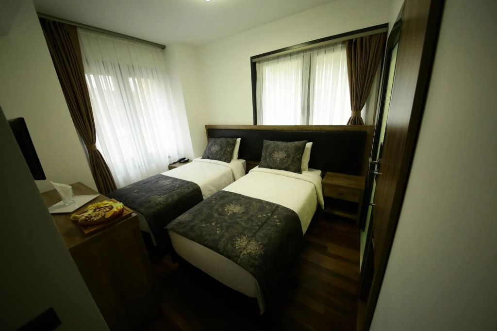 An Otel