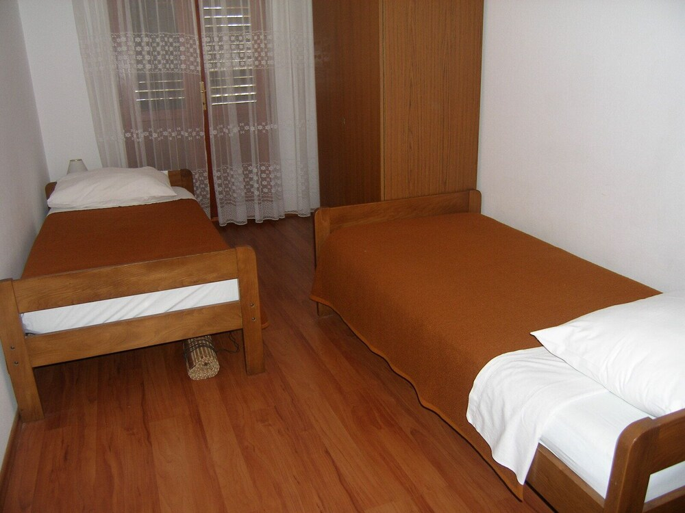 Apartment Kuftic - Relax Zone - Quiet Street