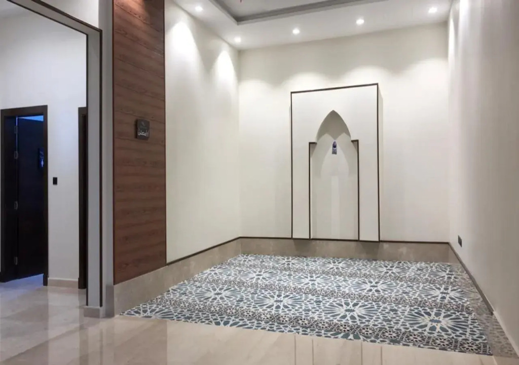 Kayan Apartment Hotel