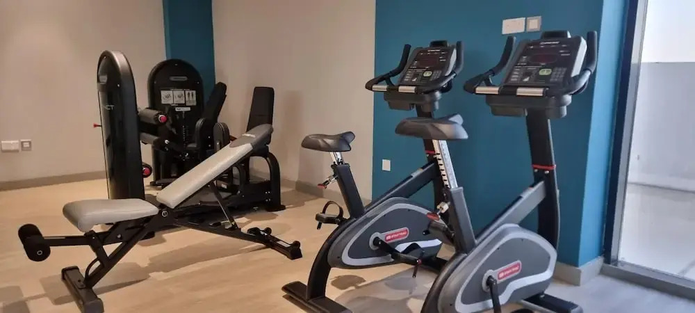Cozy Apartments in Azizi Riviera Dubai