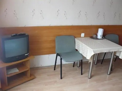 Twój Hostel Ruda Śląska