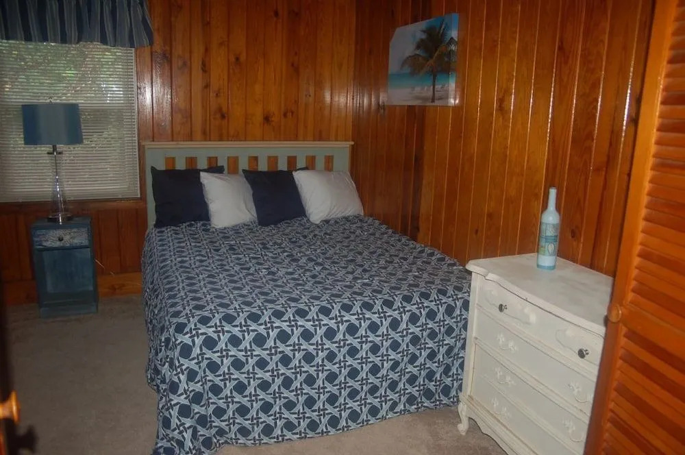 Sierra House #62817 - 3 Br Home