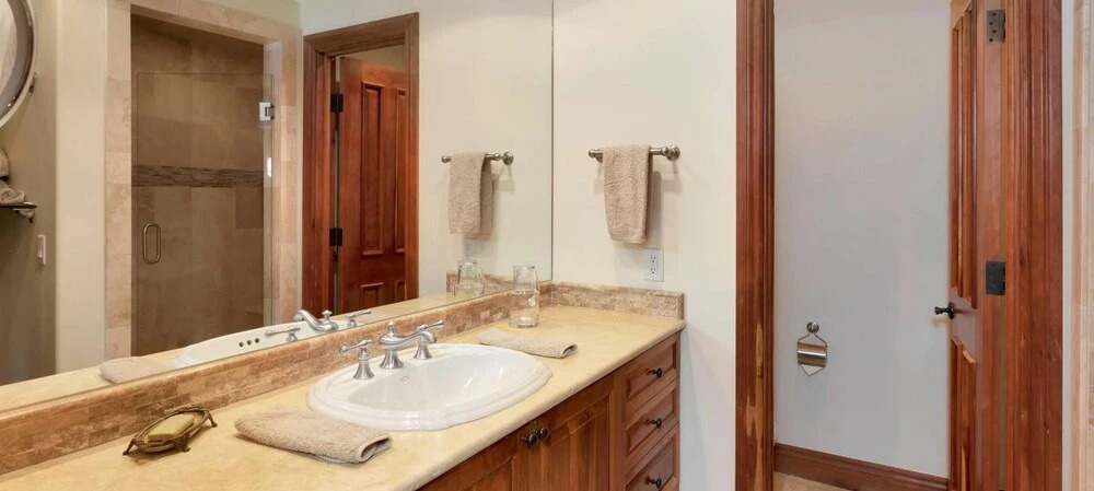 Pine Meadows 134 by Exceptional Stays