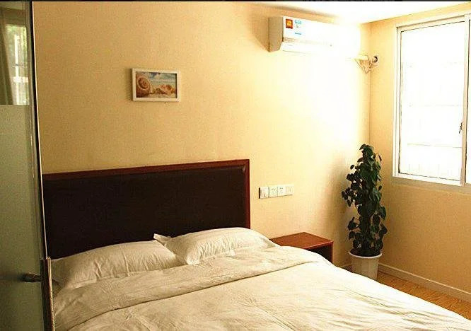 Jingdu Hotel