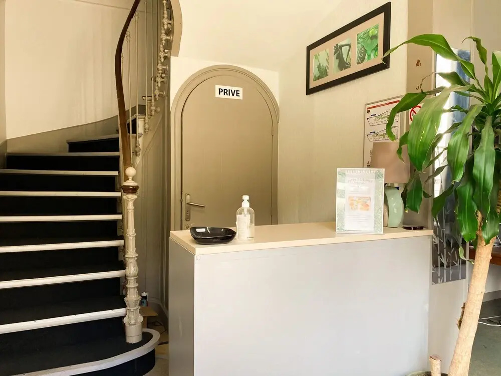 Colette Hôtel