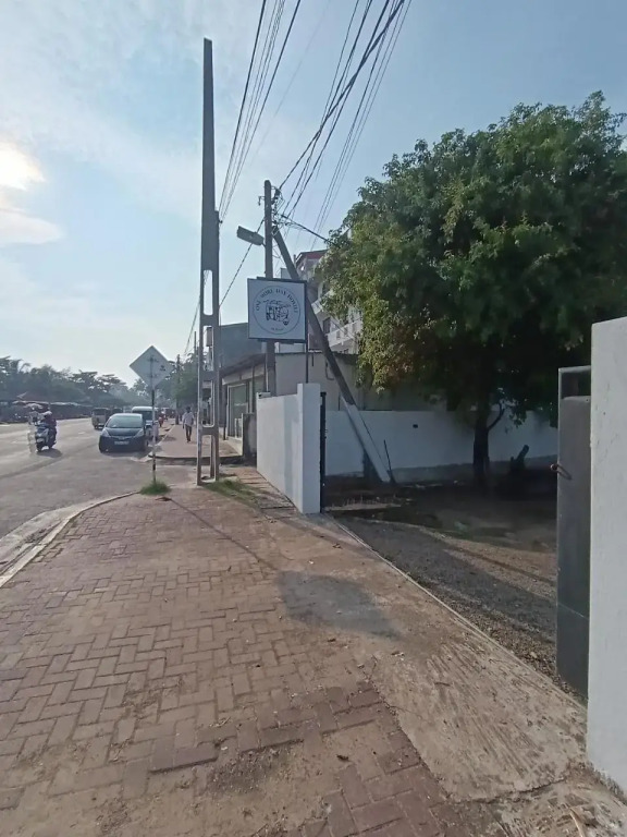 Villa 217