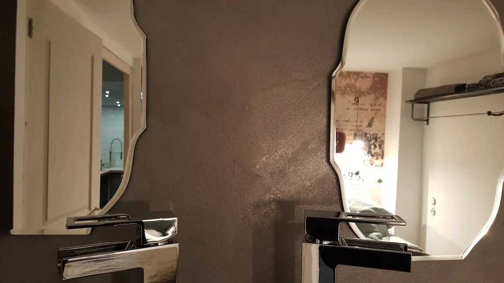 Chambres la Cadole de Chardonnay