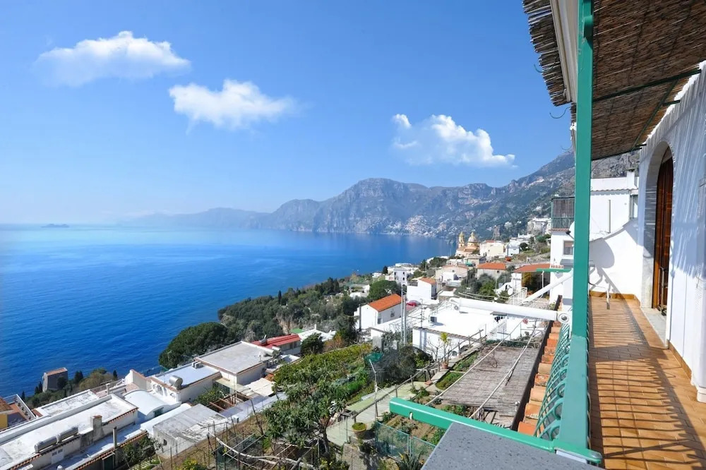 casa li galli