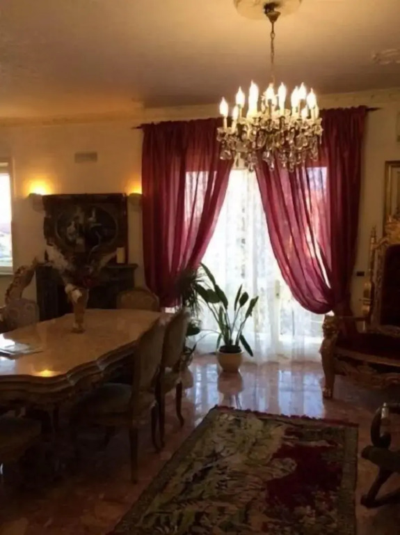 B&B Vittoria Colonna