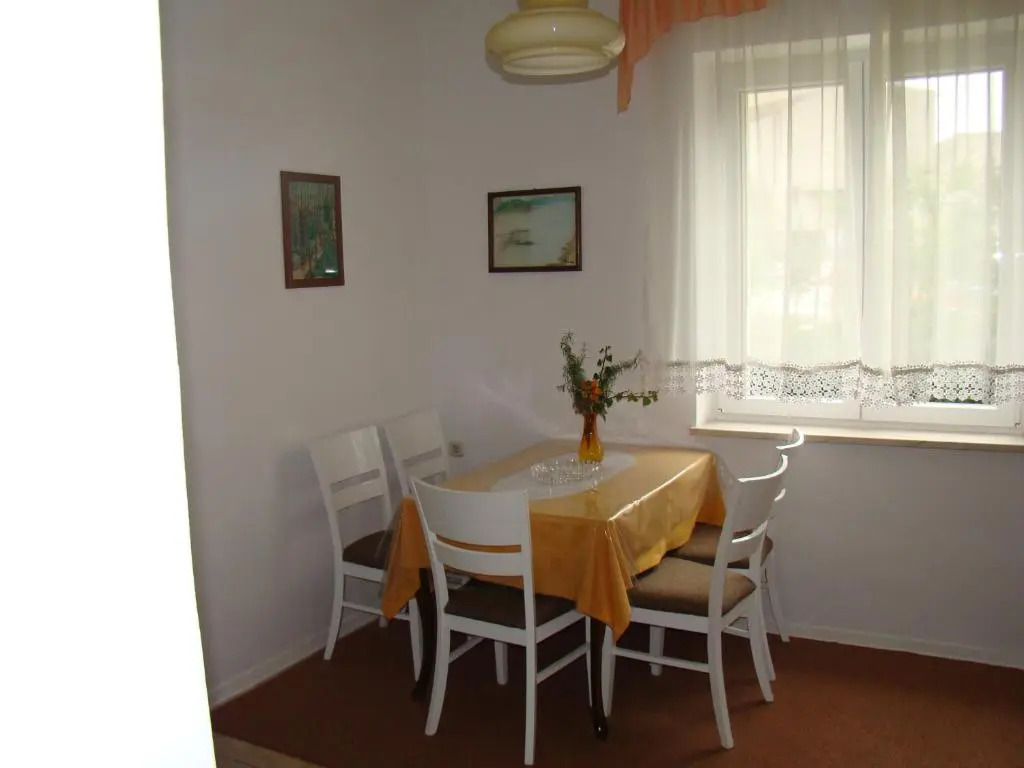 Apartments Adriana Split