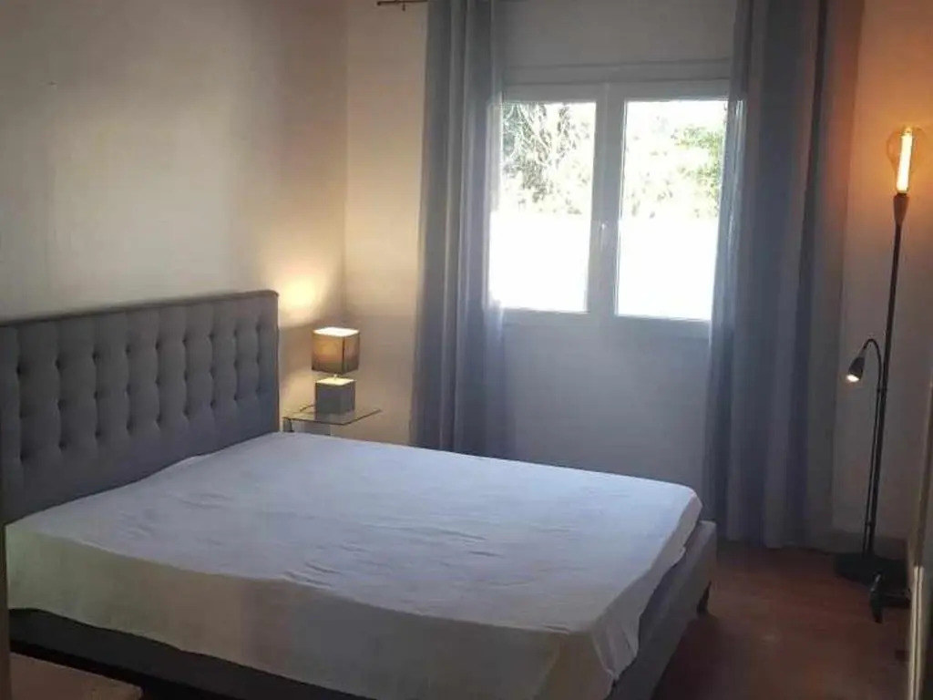 Maison Biscarrosse Plage, 2 pièces, 6 personnes - FR-1-319-181
