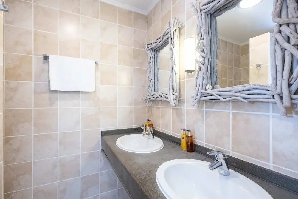 Villa Strea Nobo - With Private Pool Ocean View