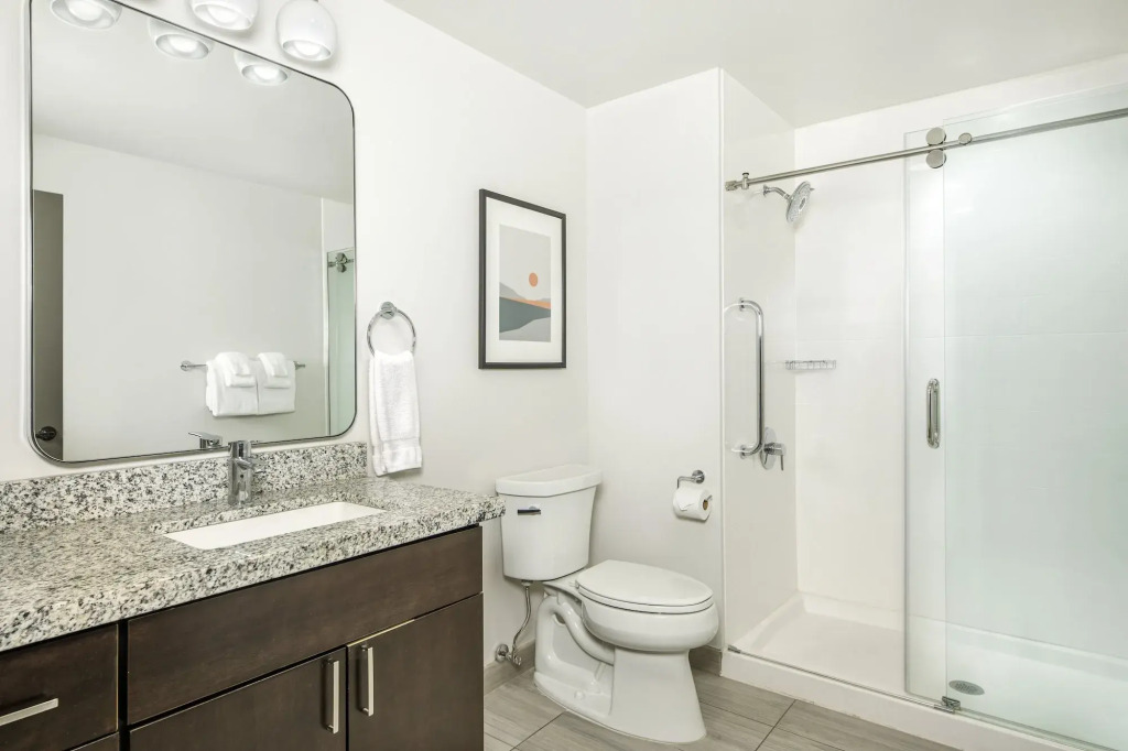 WorldMark Scottsdale