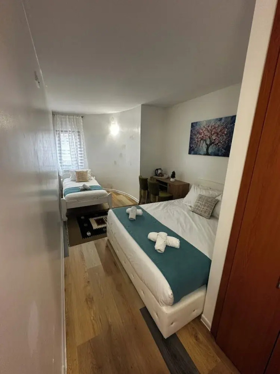 Hotel Citadela