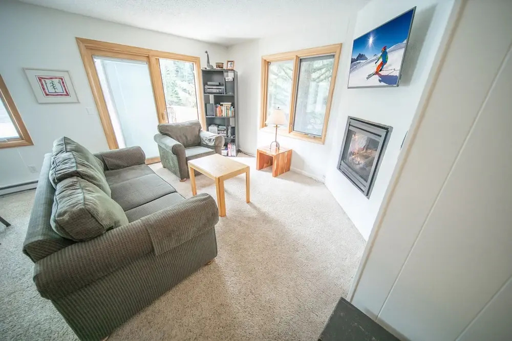 Key Condo 2970D by SummitCove Vacation Lodging