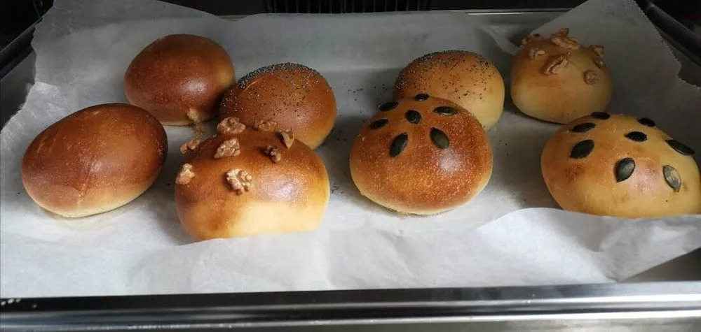 La Puchotaz