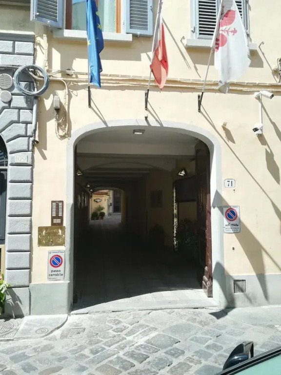 Faenza Novella