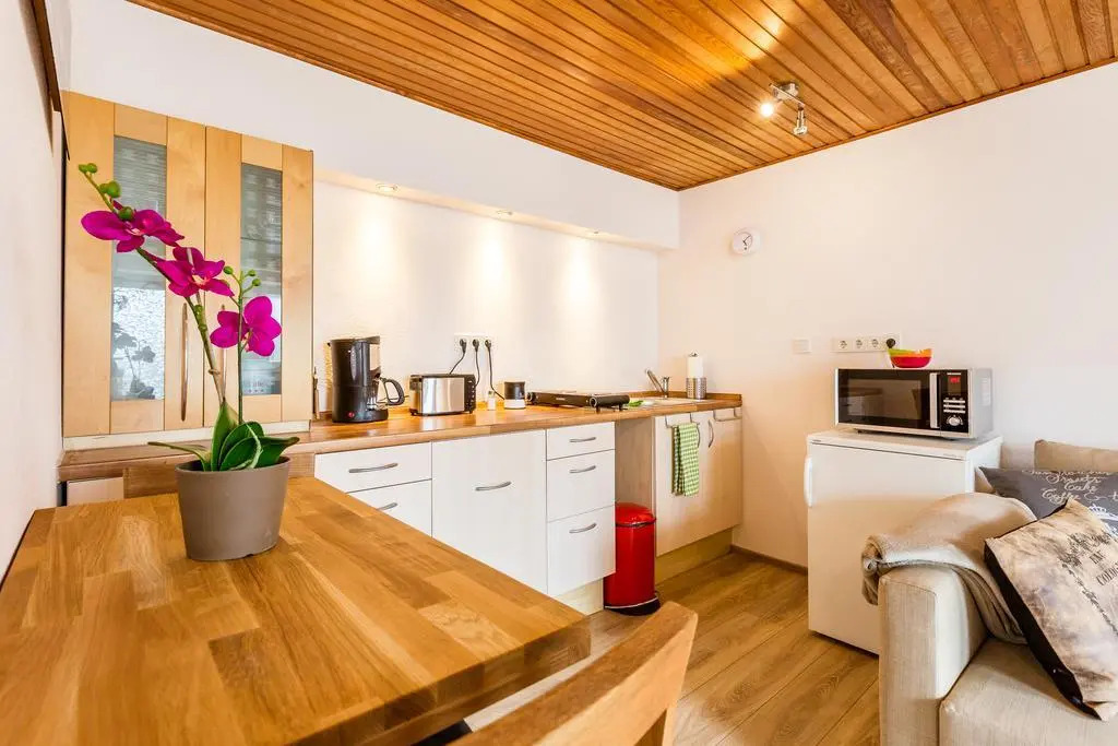 Apartment Meerbusch