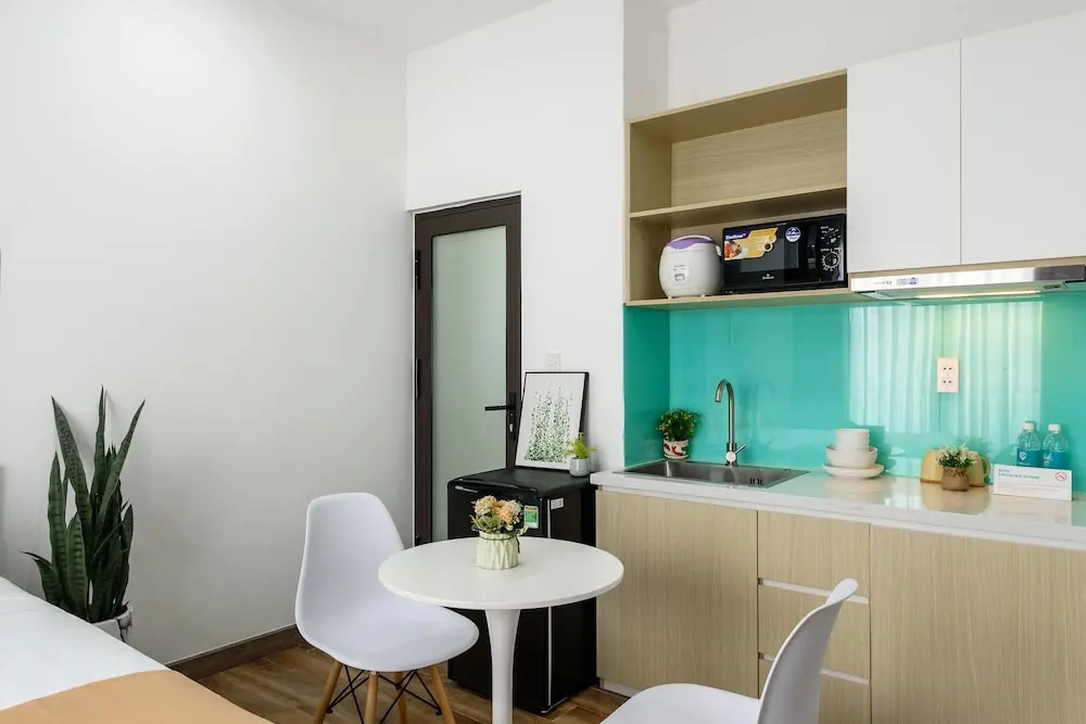 Cozrum Homes - Summers House