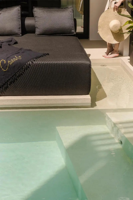 Casaly Hotel & Spa