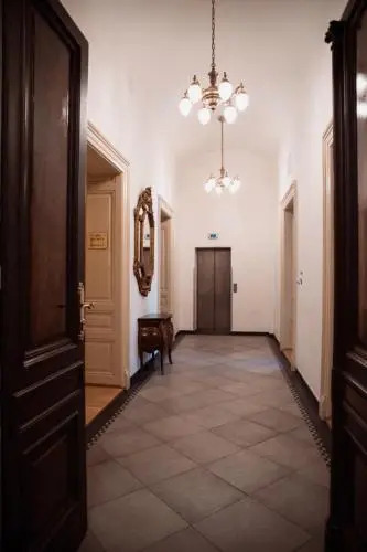 U Šventika