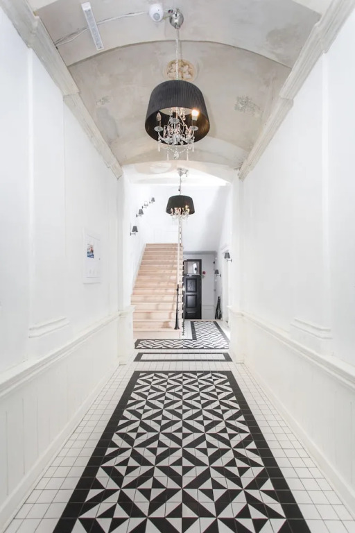 Apartament Kazimierz Centrum