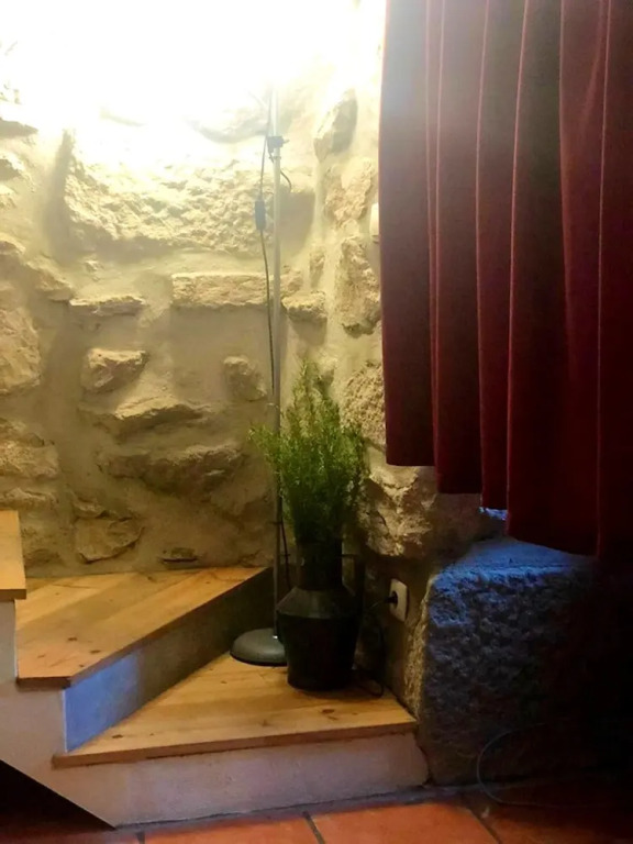 Cozy house in Águeda 45 m² with shared pool
