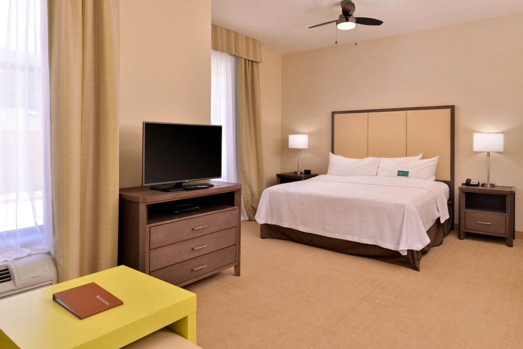 Homewood Suites by Hilton Houma
