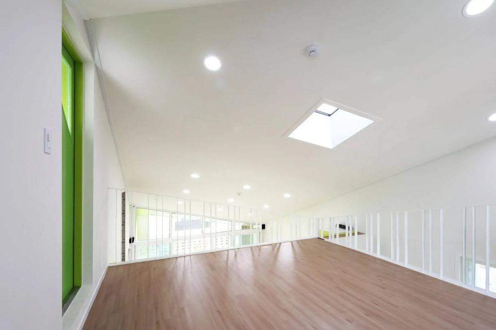 YeNe House(예네하우스)