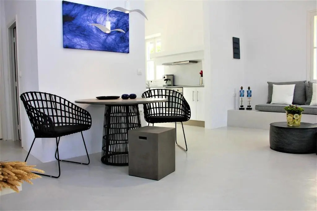 30villa Rd