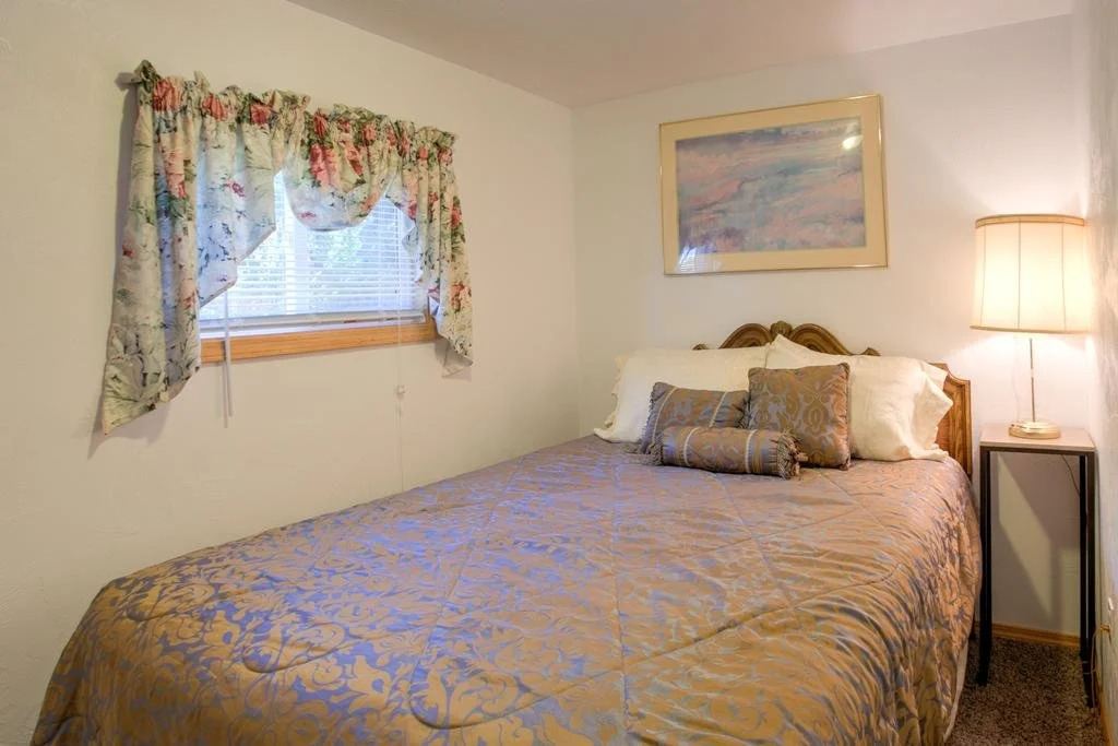 Westerly Motel