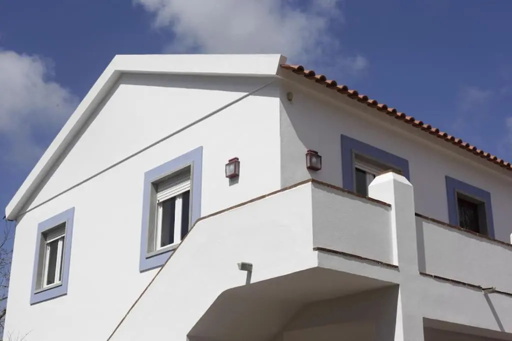 Sintra Farm Villa Guest House