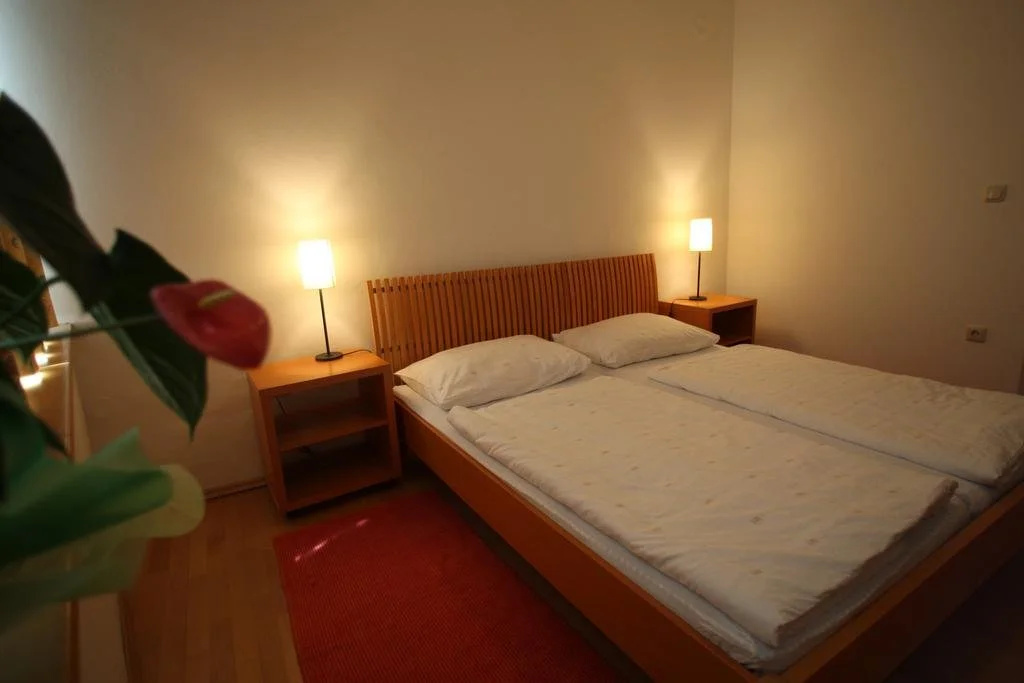 Landhaus Tauber