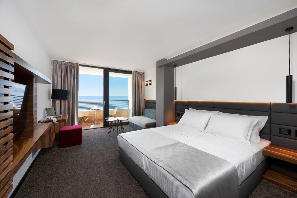 Boutique Hotel Ani