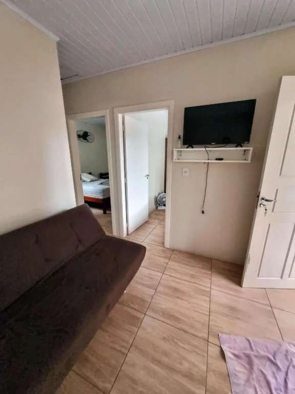Apartamento do Omero 2