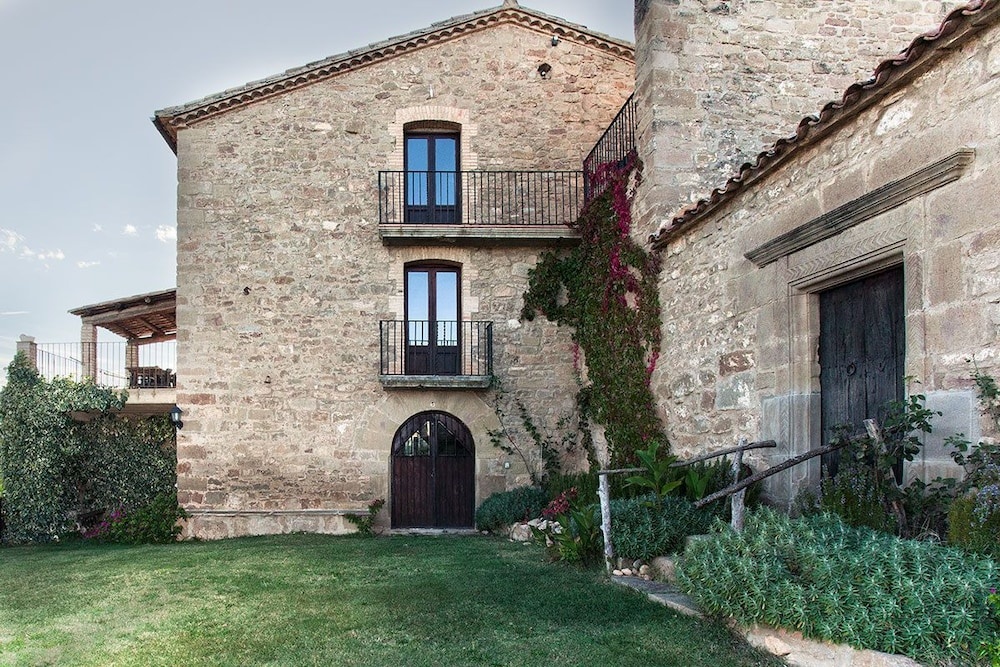 Casa Sant Grau 2