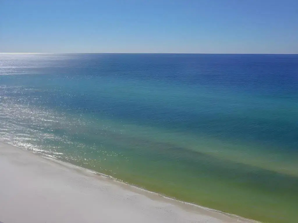 Landmark Holiday Beach
