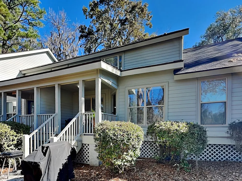 Cottages 24