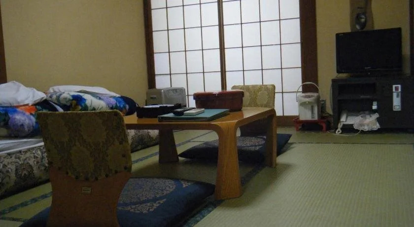 Muhyoukan