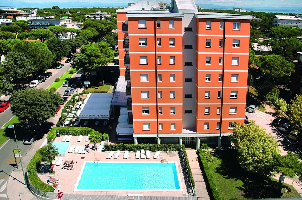 Residenza Alisei