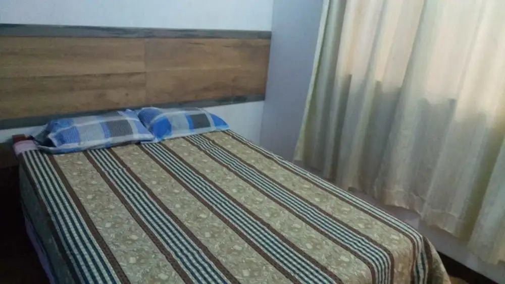Hostal Mayta Capac