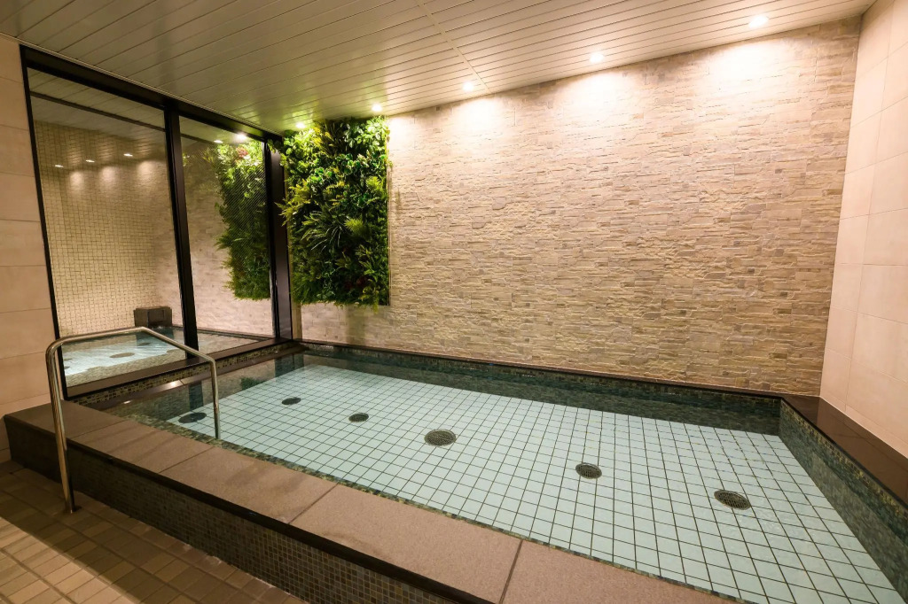 Hotel Sobial Namba Daikokucho