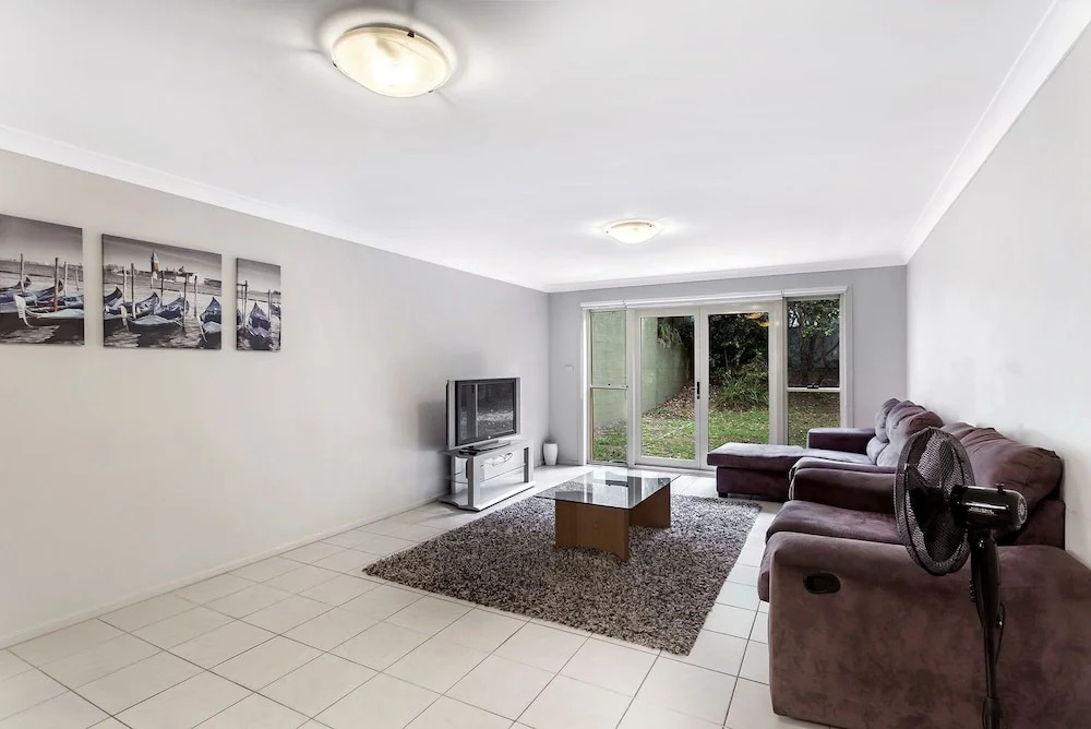 Alida Place, 1 Lagoons Estate